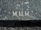 image of grave number 759981